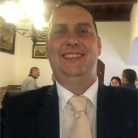 Oroszi Ákos