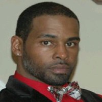 Richard Craig