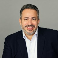 Omar Morales