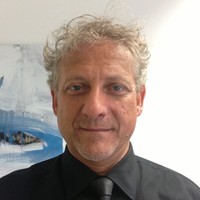 Juergen Ernst