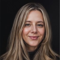 Shanley Ashcraft