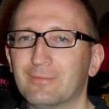 Krisztian Elisch