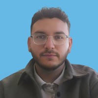 Diego Soto Ibaca
