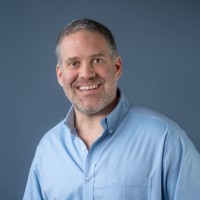 Sebastián Allendes Toro-Mazote