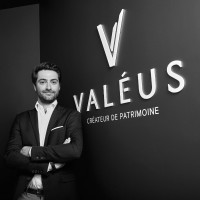 Olivier GAGNA