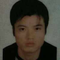 薛传亮