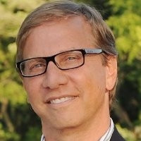 Anthony R. Caruso, Esq.