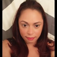 Dialma Calderon
