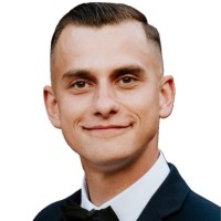 Mieszko Pietraszek