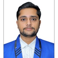 Devraj Choudhary, Cami
