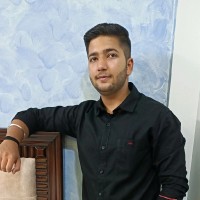 Deepesh Chawla
