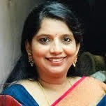 Nalini Hari