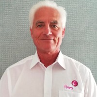 David Crawley