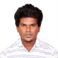 Mukesh Venkat