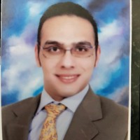 Amr Maysara