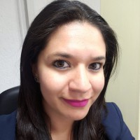 Daniela García Juárez