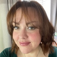 Vicky Henderson