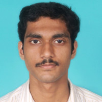 Ajesh John