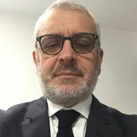 Aldo Giorgio Gilardelli