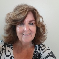 Jeannie Eckhardt