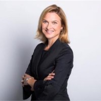 Linda Dawudian