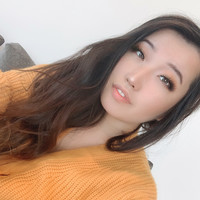 Suzuko Ozaki