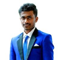 Madhura Balasooriya
