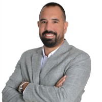 Aydin ERSOY