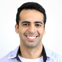 Adriano Souza