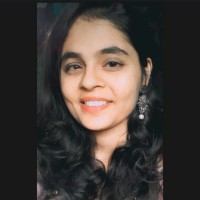 Anjali Kashyap