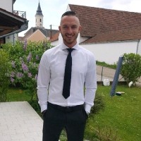 Erik Freund