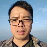 Forest Li