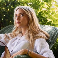 Angelica Maria Ottolina