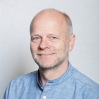 Torben Kjeldsen