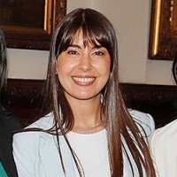 Jocelyn Pabst Prieto