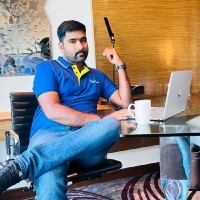 Gaurav Singh