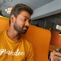 Prashanth Nani