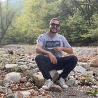 Panagiotis Zoikas