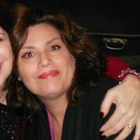 Ortiz Norma E.