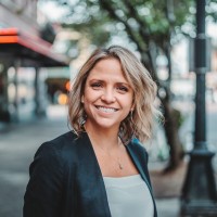 Lauren Tarpley