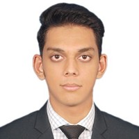 Rizvan Ahmed