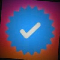 Verified Thamizhan