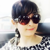 Jing Wu