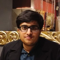 Usama Ijaz