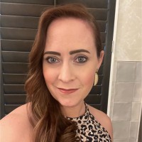 Leah Pittsinger, M.Ed.