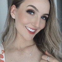 Nicole Calgaroto