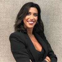 Stefany Surpi