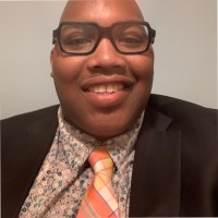 Xavier Taylor
