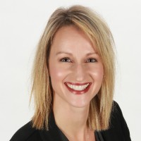 Kimberly Magnuson