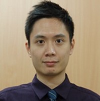 Kuei Tang Fang